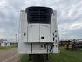 2013 Utility 53 FT REEFER Box Trucks/Trailer