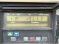 2013 Utility 53 FT REEFER Box Trucks/Trailer