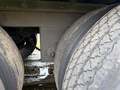 2013 Utility 53 FT REEFER Box Trucks/Trailer