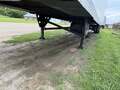 2013 Utility 53 FT REEFER Box Trucks/Trailer