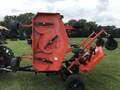 2022 Land Pride AFM4214 Rotary Cutter