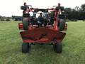 2022 Land Pride AFM4214 Rotary Cutter