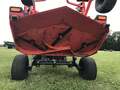 2022 Land Pride AFM4214 Rotary Cutter