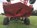 2022 Land Pride AFM4214 Rotary Cutter