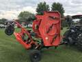 2022 Land Pride AFM4214 Rotary Cutter