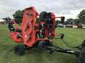 2022 Land Pride AFM4214 Rotary Cutter