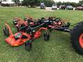 2022 Land Pride AFM4214 Rotary Cutter