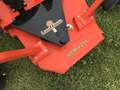 2022 Land Pride AFM4214 Rotary Cutter