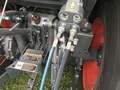 2022 Land Pride AFM4214 Rotary Cutter