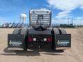 2006 Kenworth T800 Grain Truck
