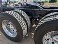 2006 Kenworth T800 Grain Truck