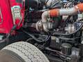 2006 Kenworth T800 Grain Truck