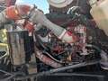 2006 Kenworth T800 Grain Truck
