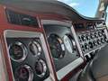 2006 Kenworth T800 Grain Truck