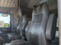 2006 Kenworth T800 Grain Truck