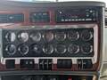 2006 Kenworth T800 Grain Truck