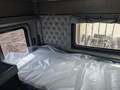 2006 Kenworth T800 Grain Truck