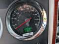 2006 Kenworth T800 Grain Truck