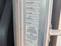 2006 Kenworth T800 Grain Truck
