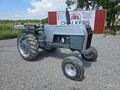 1976 White 2-70 Tractor