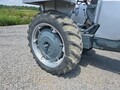 1976 White 2-70 Tractor