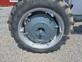 1976 White 2-70 Tractor