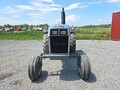 1976 White 2-70 Tractor