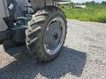 1976 White 2-70 Tractor