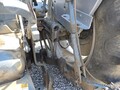 1976 White 2-70 Tractor