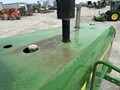  John Deere 4995 Self-Propelled Windrowers and Swather