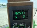  John Deere 4995 Self-Propelled Windrowers and Swather