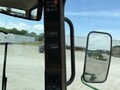  John Deere 4995 Self-Propelled Windrowers and Swather