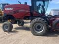 2023 Case IH WD2505 Self-Propelled Windrowers and Swather