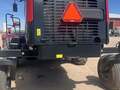 2023 Case IH WD2505 Self-Propelled Windrowers and Swather