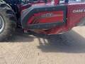 2023 Case IH WD2505 Self-Propelled Windrowers and Swather