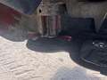 2023 Case IH WD2505 Self-Propelled Windrowers and Swather