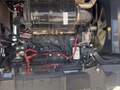 2023 Case IH WD2505 Self-Propelled Windrowers and Swather
