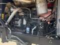 2023 Case IH WD2505 Self-Propelled Windrowers and Swather