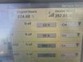 2023 Case IH WD2505 Self-Propelled Windrowers and Swather