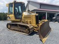 2005 Caterpillar D4G XL Dozer