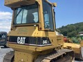 2005 Caterpillar D4G XL Dozer