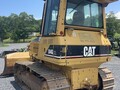 2005 Caterpillar D4G XL Dozer
