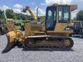 2005 Caterpillar D4G XL Dozer
