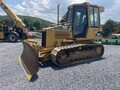 2005 Caterpillar D4G XL Dozer