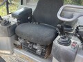 2005 Caterpillar D4G XL Dozer