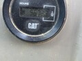 2005 Caterpillar D4G XL Dozer