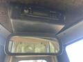 2005 Caterpillar D4G XL Dozer