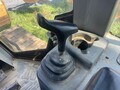 2005 Caterpillar D4G XL Dozer