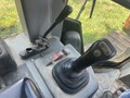 2005 Caterpillar D4G XL Dozer