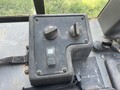 2005 Caterpillar D4G XL Dozer